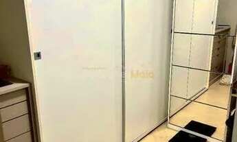 Imagem 7: Apartamento - Vila Parque Jabaquara - 2 Dormitórios