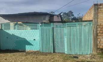 Imagem: Alugo casa marituba leiam a descrição