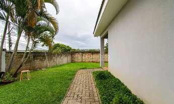 Imagem 5: Casa 3 quartos à venda, 320 m² por R$ 1.398.000 - Guará II - Guará/DF