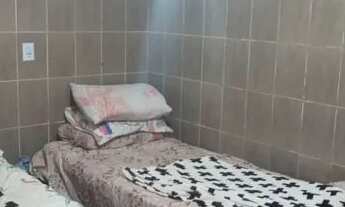 Imagem 7: Casa pra alugar Casa com 3 dormitórios