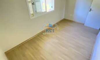 Imagem 5: Sobradão em Ana Rech