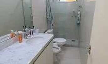 Imagem 6: Casa de condomínio para venda com 200 metros quadrados com 4 quartos