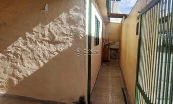 Imagem 4: Casa na Vila Colorau 2