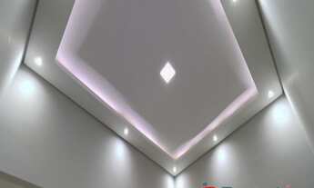 Imagem 5: CASA RESIDENCIAL em INDAIATUBA - SP, JARDIM PORTAL DO SOL