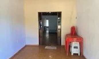 Imagem 2: Casa próximo da praia