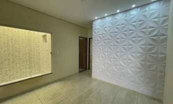 Imagem 3: Casa para venda tem 100 metros quadrados com 3 quartos em Boca do Rio - Salvador - Bahia