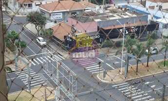 Imagem 3: Apartamento para à venda no bairro CENTRO, em São José do Rio Preto - SP