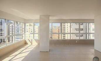 Imagem 2: Apartamento em Torres