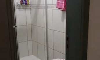 Imagem 3: Alugo quarto em Apt