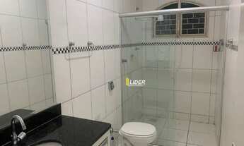 Imagem 7: Casa no Bairro Tabajaras