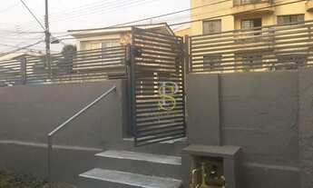 Imagem 3: Casa com 2 dormitórios à venda, 153 m² - Jardim Brasil - Atibaia/SP