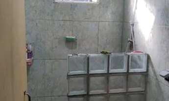 Imagem 6: Vendo casa jardim Firenze em Hortolândia