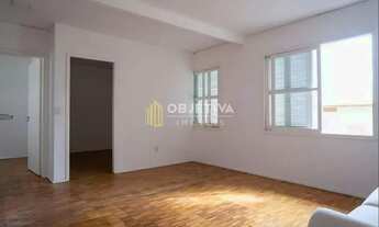 Imagem 5: Apartamento para locação, Cristal, Porto Alegre, RS