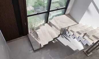 Imagem 5: Casa espetacular no Jardins de Ibiza. Luxo