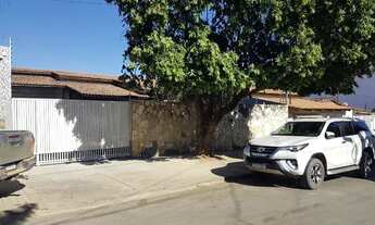 Imagem: VENDO Casa no bairro Jardim Ouro Branco