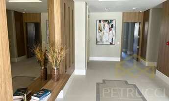 Imagem 6: Apartamento - Taquaral - Campinas