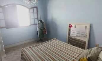 Imagem 14: Casa com 2 dormitórios, 80 m² - venda por R$ 300.000 ou aluguel por R$ 1.800/mês - Barroco