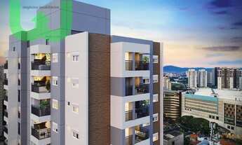 Imagem: Apartamento 2 quartos, 1 suíte em Perdizes