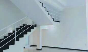 Imagem 3: Casa - Nações - Valinhos