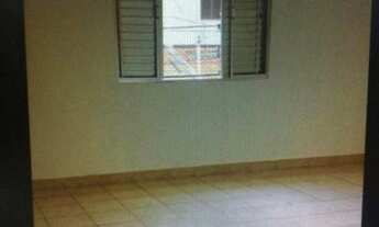 Imagem 6: CASA ASSOBRADADA - SANTANA - SP