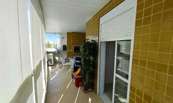 Imagem 6: Apartamento com 3 dormitórios à venda, 88 m² por R$ 1.900.000,00 - Riviera - Bertioga/SP