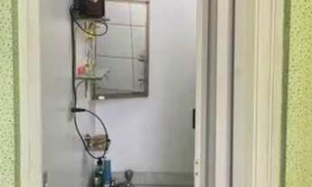 Imagem 7: CASA ASSOBRADADA - BROOKLIN - SP