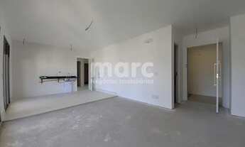 Imagem 3: SAO PAULO - Apartamento Padrão - PARAISO