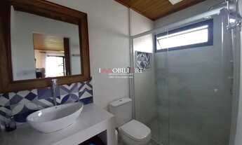 Imagem 7: CASA A VENDA NA SERRINHA DO ALAMBARI