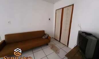 Imagem 6: Imbé - Casa Padrão - Presidente