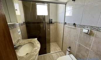 Imagem 7: APARTAMENTO - CENTRO - SP