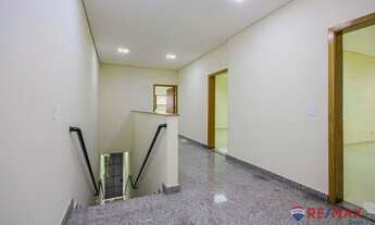 Imagem 3: Prédio para alugar, 300 m² por R$ 11.300,00/mês - Vila Leopoldina - São Paulo/SP