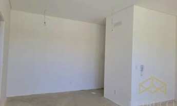 Imagem 7: Apartamento - Swiss Park - Campinas