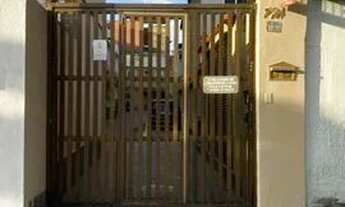 Imagem 3: Casa para Locação em Rio de Janeiro, Irajá, 2 dormitórios, 2 banheiros, 1 vaga