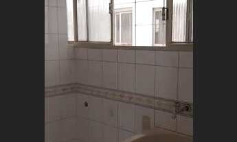 Imagem 5: Excelente Apartamento no Guará 1 pra vender rápido 350mil