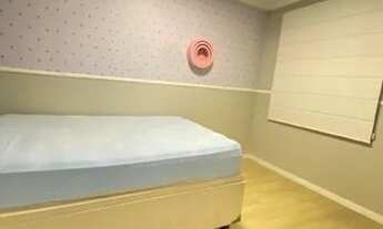 Imagem 6: Apartamento para locação