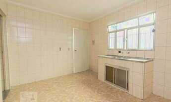 Imagem 2: Apartamento para Aluguel - Vila Maria , 1 Quarto, 45 m2