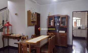 Imagem 4: Sobrado com 5 dormitórios à venda, 281 m² por R$ 900.000, estuda proposta- Rio da Praia