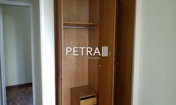 Imagem 7: Apartamento - Jaguare / Vila Lageado