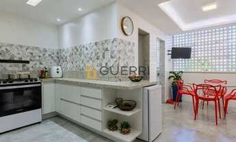 Imagem 4: BRASÍLIA - Apartamento Padrão - ASA SUL