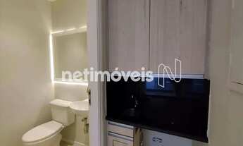 Imagem 3: Locação Conjunto de salas Paraíso São Paulo