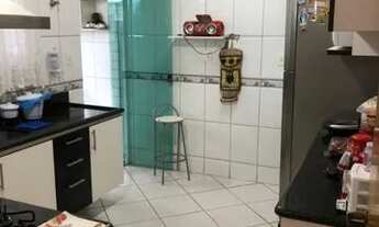 Imagem 5: Contagem - Apartamento Padrão - Novo Eldorado