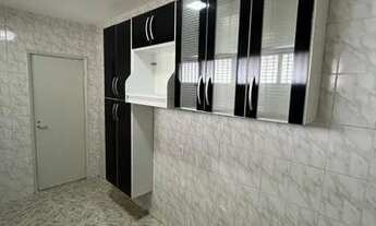 Imagem 6: Apartamento Próximo a Estação Tiradentes