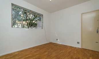 Imagem 4: Venda Apartamento 3 quartos Barroca Belo Horizonte