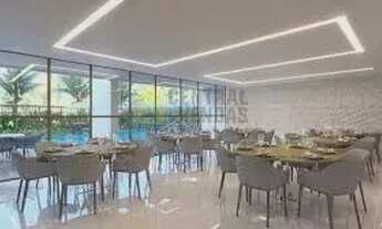 Imagem 7: Apartamento para venda com 87 metros quadrados com 3 quartos em Rosarinho - Recife - PE