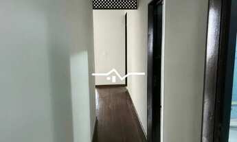 Imagem 6: Casa de 240m² para venda na Cremação, 4 quartos, 2 vagas - Doutor Imóveis Belém