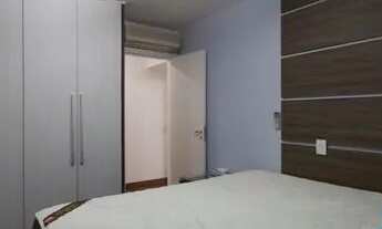 Imagem 7: APARTAMENTO - MOEMA ÍNDIOS - SP