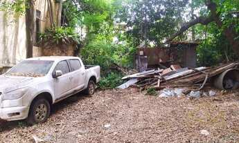 Imagem 4: Terreno - Vila Medeiros - São Paulo