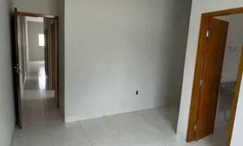 Imagem 5: NAT - Casa possui 56 metros quadrados com 2 quartos em Jardim Brasil - Olinda - Pernambuco