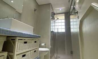 Imagem 4: APARTAMENTO - PINHEIROS - SP