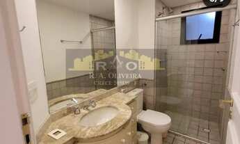 Imagem 4: Apartamento 2 dormitórios para Locação em São Paulo, Indianópolis, 2 dormitórios, 1 banhei